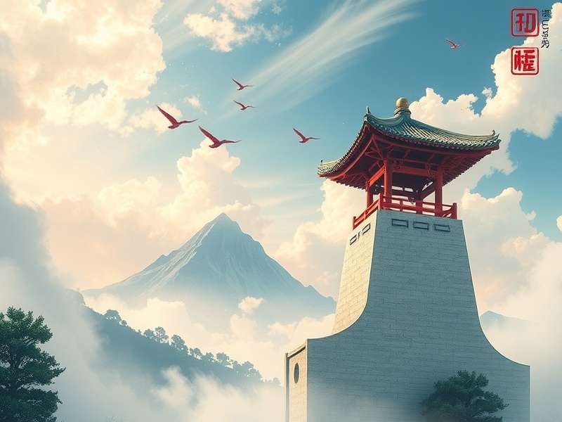 家居纺织品展示