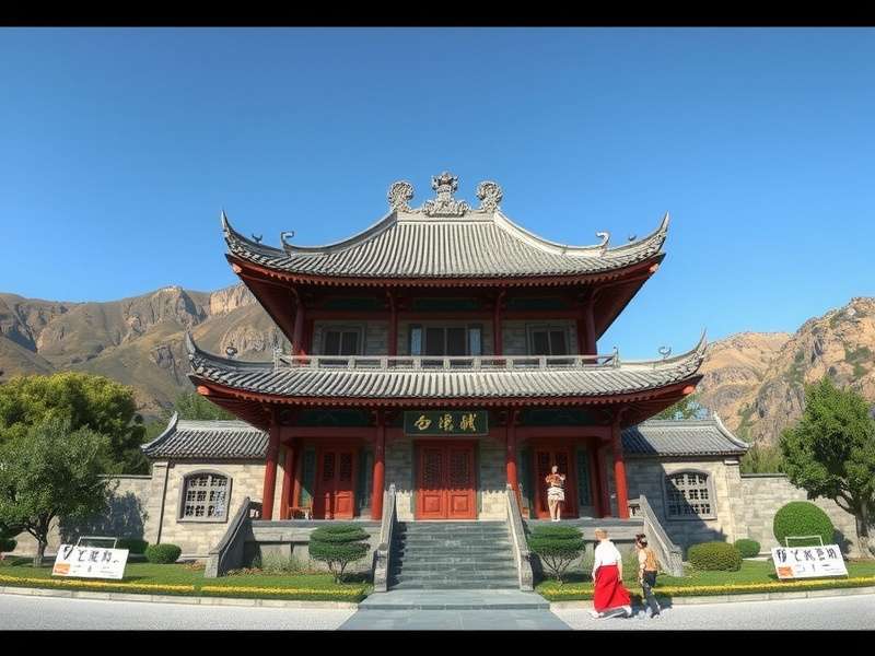 公司获得认证新闻